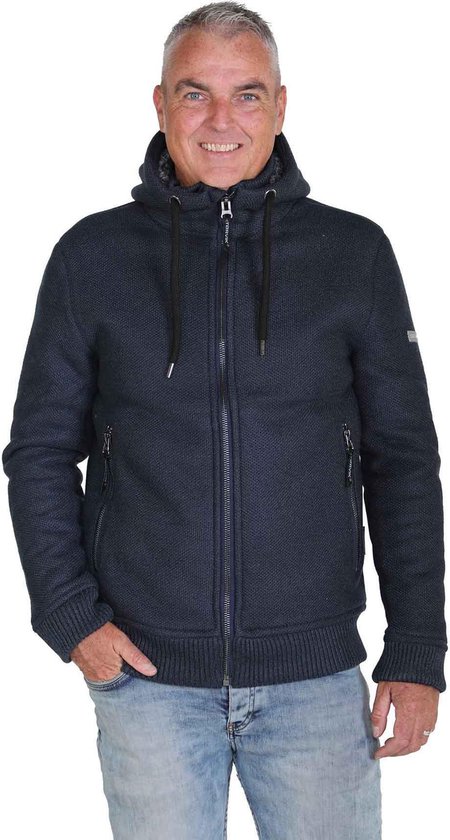 Fleece vesten voor dames | Bestel online