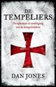 De Tempeliers