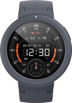Amazfit Verge Lite - GPS - Smartwatch - Grijs