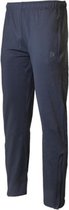 Donnay power stretch trainingsbroek - sportbroek - Anton - Heren - Maat XL - Grijs