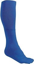 Russell Athletic Lange Sportkousen - Kobalt Blauw- Small