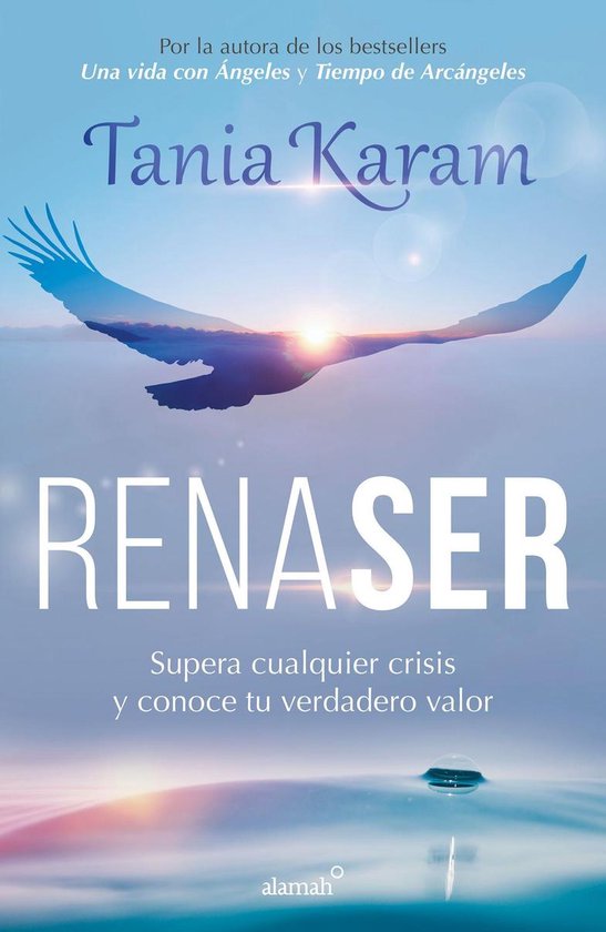 Renaser - cover