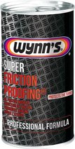 Wynn s 47041 Super antifriction 325 ml