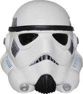 Storm Trooper masker (Star Wars)