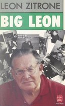 Big Léon