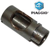 Huls Contactslot OEM | Piaggio / Vespa