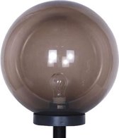 Globelamp Bolano 101cm. staand