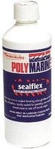 Polymarine Sealflex