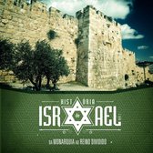 Antigo Testamento 9 - História de Israel - Volume 2 Professor
