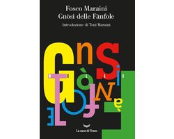 Gnòsi delle Fànfole