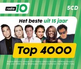 Meer informatie
