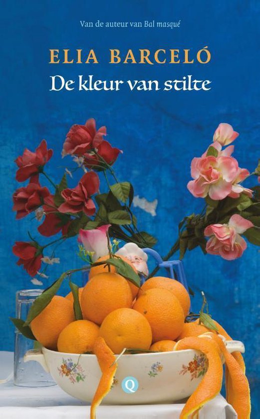 elia-barcel-de-kleur-van-stilte