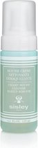 Sisley Creamy Mousse Cleanser - 125 ml - Reinigingsmousse