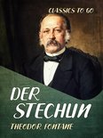 Classics To Go - Der Stechlin