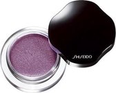Shiseido Shimmering Cream Eyecolor - RS 321 - Cardinal - oogschaduw