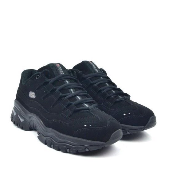 skechers energy high steel