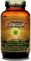 Health Force - Vitamineral Earth - 150 gram