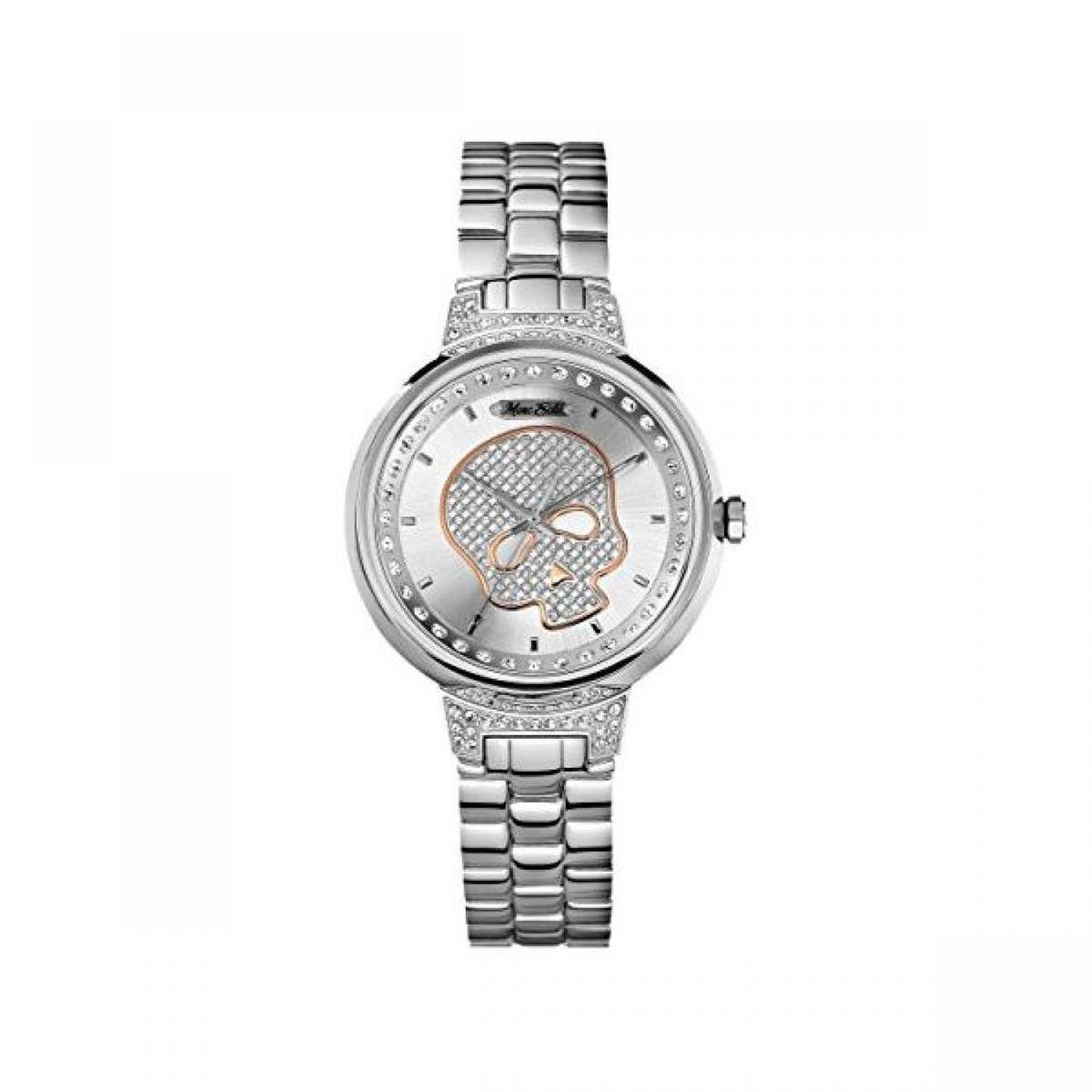 Horloge Dames Marc Ecko E16566L1 (36 mm)
