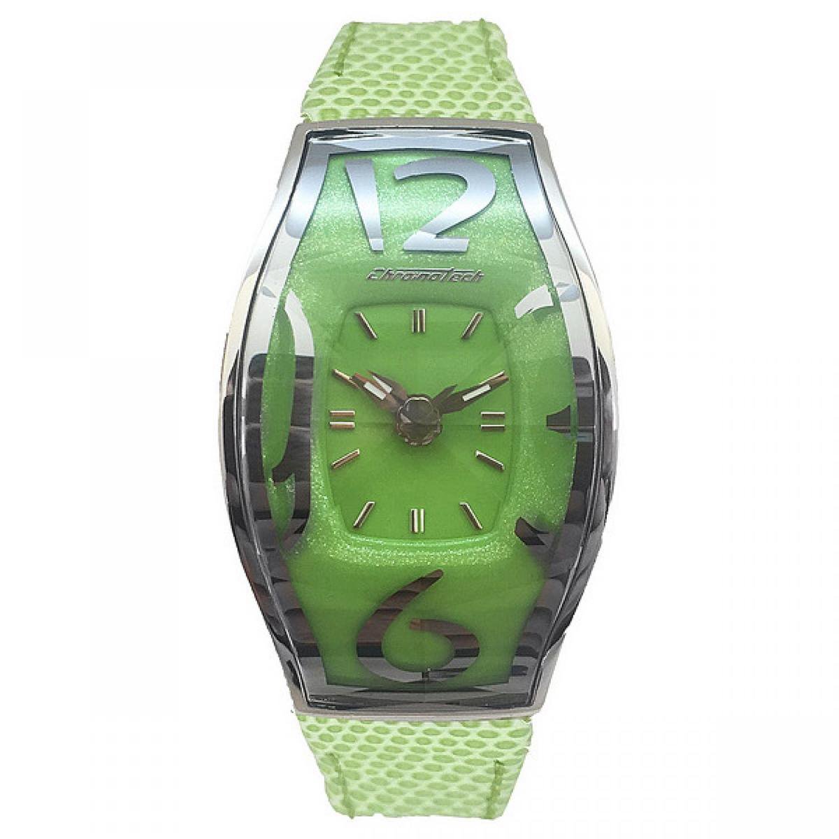 Horloge Dames Chronotech CT7932AL-85 (28 mm)