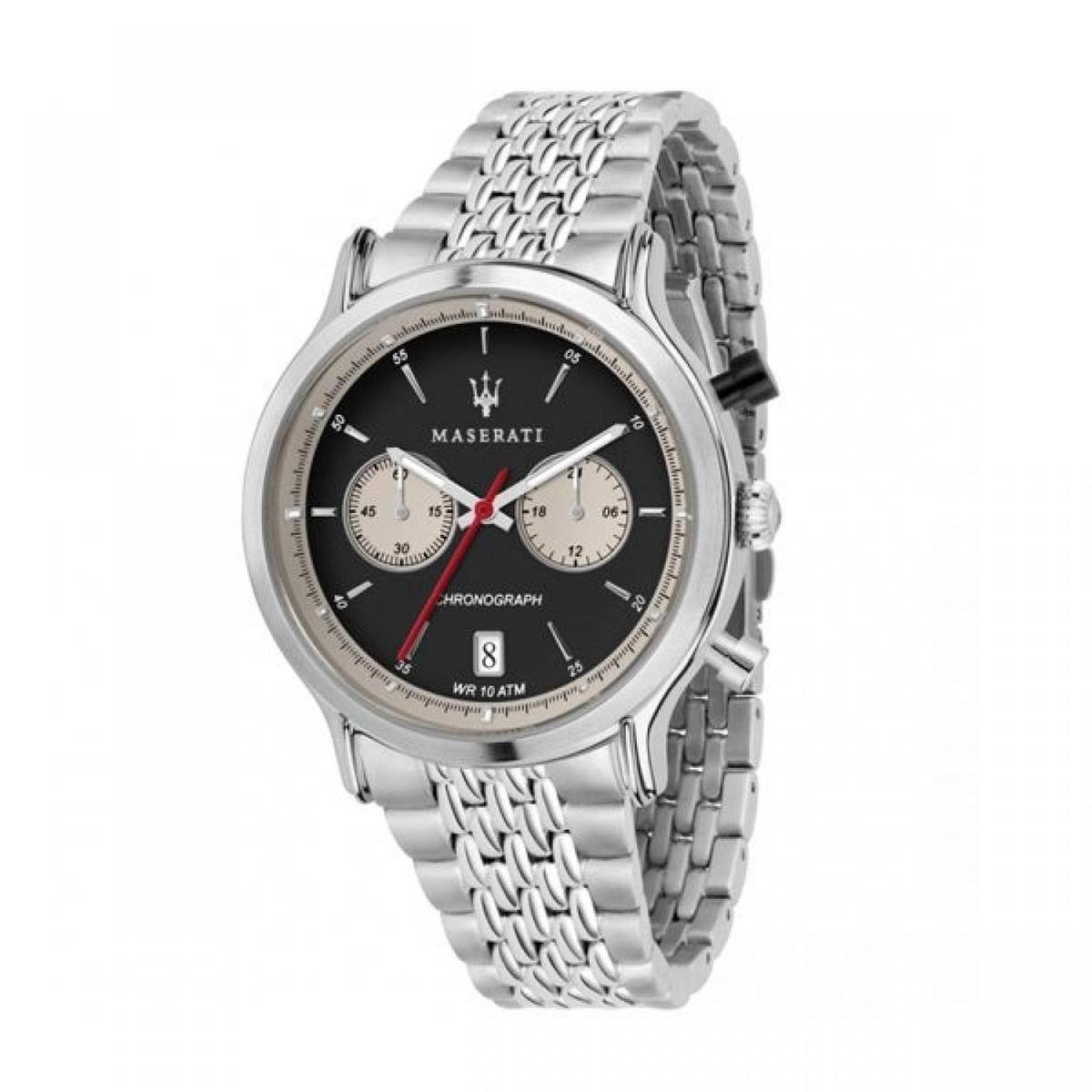 Horloge Heren Maserati R8873638001 (Ø 42 mm)