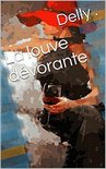 La louve dévorante