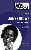 Soul Books - James Brown