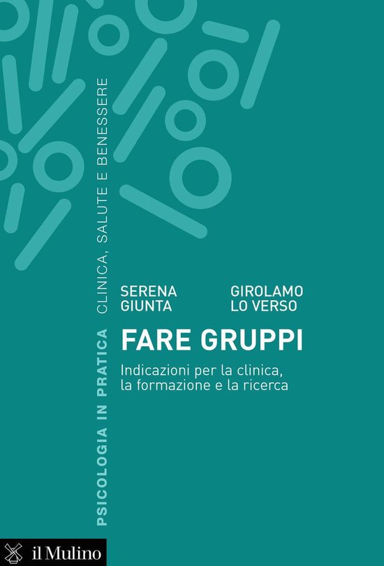 Fare gruppi