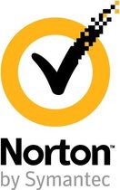 Symantec Norton 360 Premium 10A/1YR