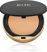 Milani Conceal + Perfect Shine-Proof Powder 04 Natural