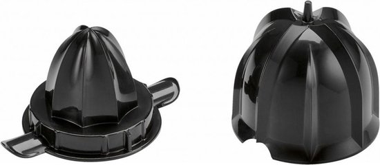 ProfiCook ZP 1154 - Citruspers - 160W van Merkloos — afbeelding 3