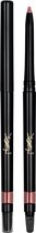 Yves Saint Laurent Dessin des Lèvres Lip Styler Lippotlood 1 gr.