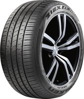 Falken Ziex ZE310 Ecorun - 205-45 R17 88W - zomerband