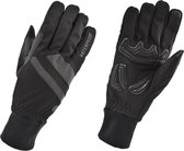 AGU Waterproof Handsschoenen Essential - Zwart - XXXL