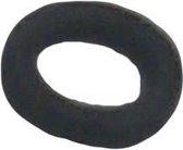 Johnson Evinrude O-RING 20-35 HP (332583)