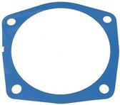 OMC SHIM 0.005'' 1986-93 Cobra (911680)