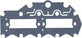 Johnson Evinrude Intake manifold gasket (336389)
