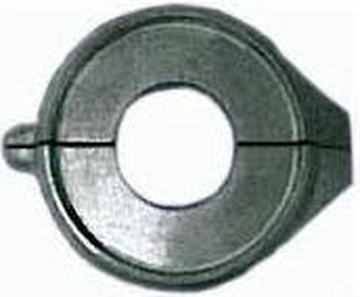 Volvo Anode Aluminium 130/150 (CM3888305A)