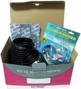 Volvo Penta DPC-D-E Drives onderhoudskit