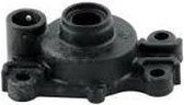 Aftermarket (Yamaha/Parsun) Water Pump Housing (PAT40-04000201)