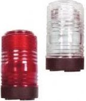 Allround navigatie licht rood 12V 10W (GS10300)