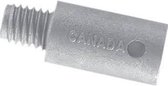 Volvo Penta Anode Pencil Zink (REC838929)