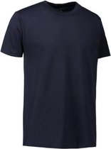 ID-LINE 0300 Shirt | T-shirt met korte mouwen