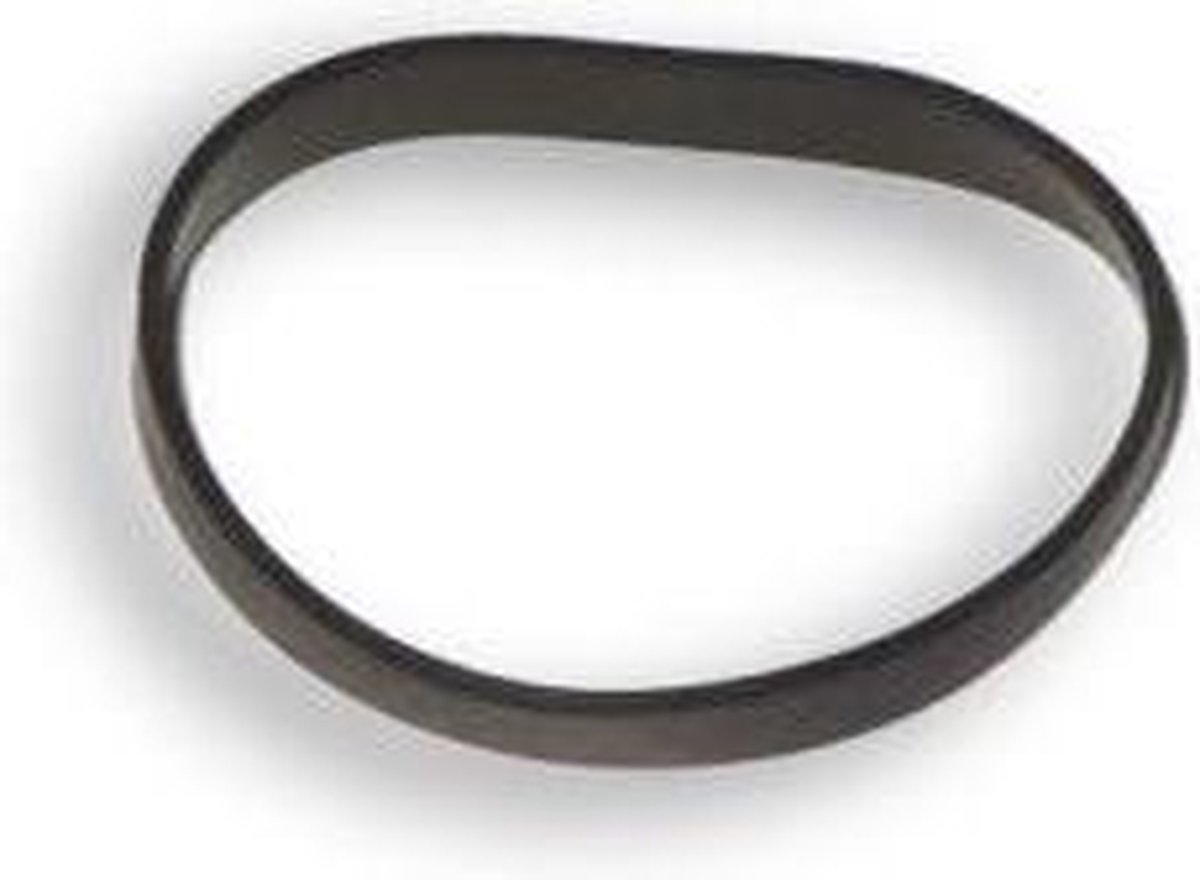 RUBBERBAND