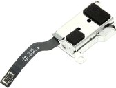 iPhone 6S Plus - Trilmotor / Vibrator - OEM Kwaliteit