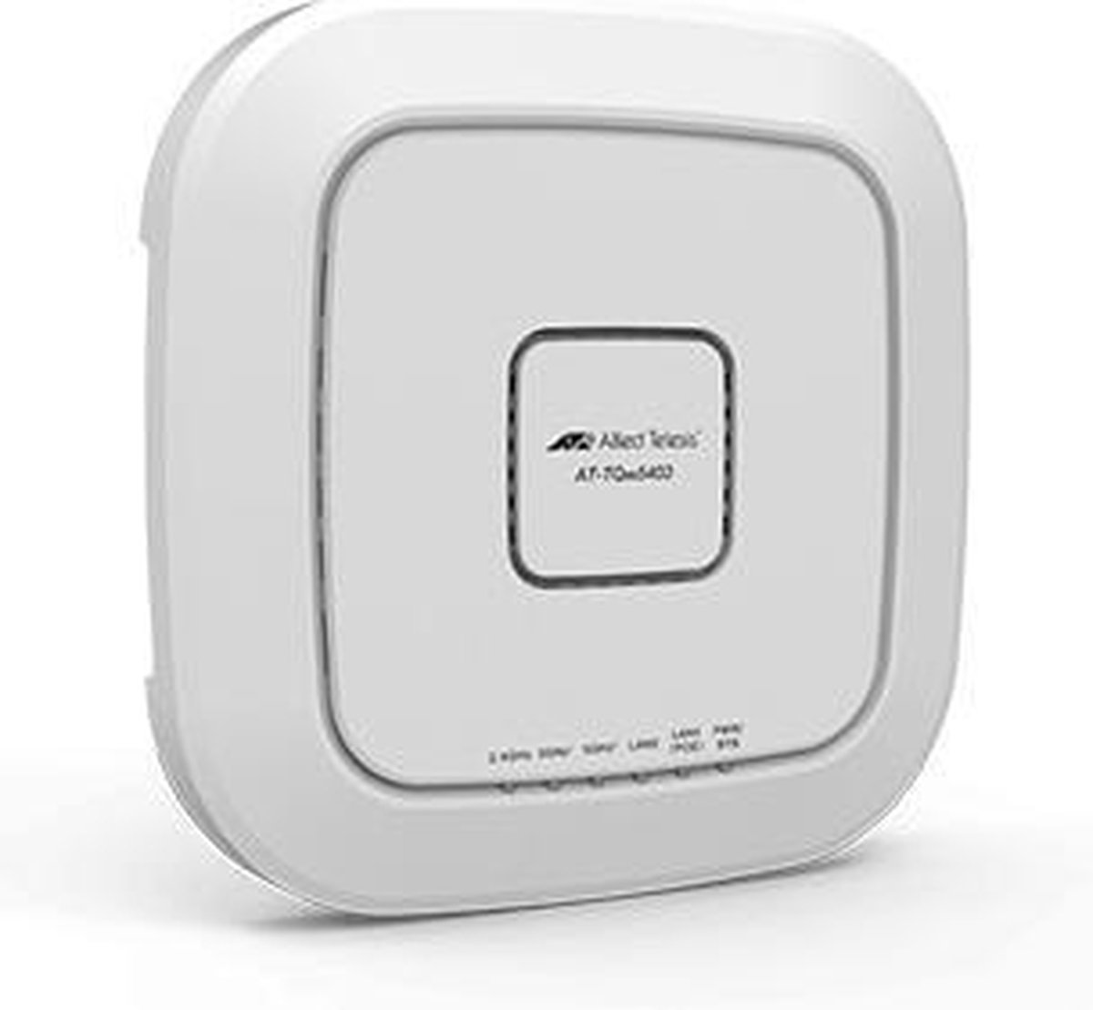 Allied Telesis AT-TQm5403-00 2133 Mbit/s Wit Power over Ethernet (PoE)