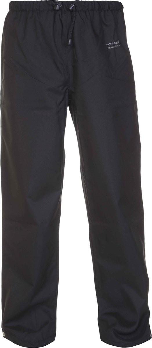 Hydrowear Regenbroek Utrecht
