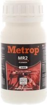 METROP MR2 250 ML