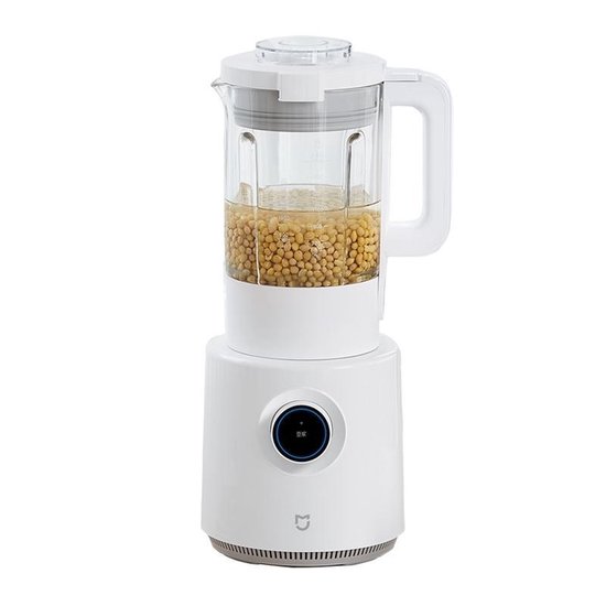 Originele Xiaomi huishoudelijke Portable food processor koken machine