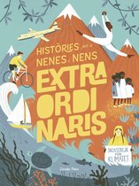 livre numérique