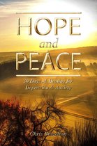 Hope and Peace